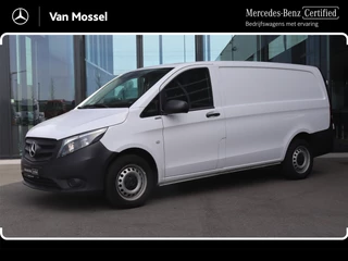 Mercedes-Benz-Vito-image-0