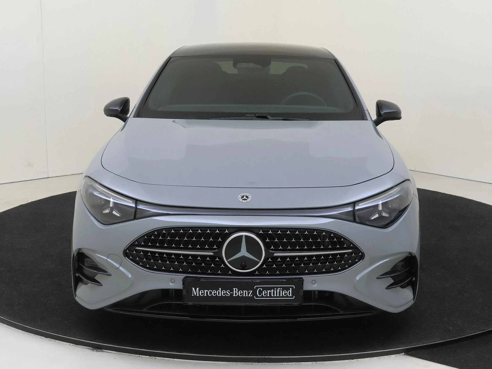 Mercedes-Benz-CLA-image-5