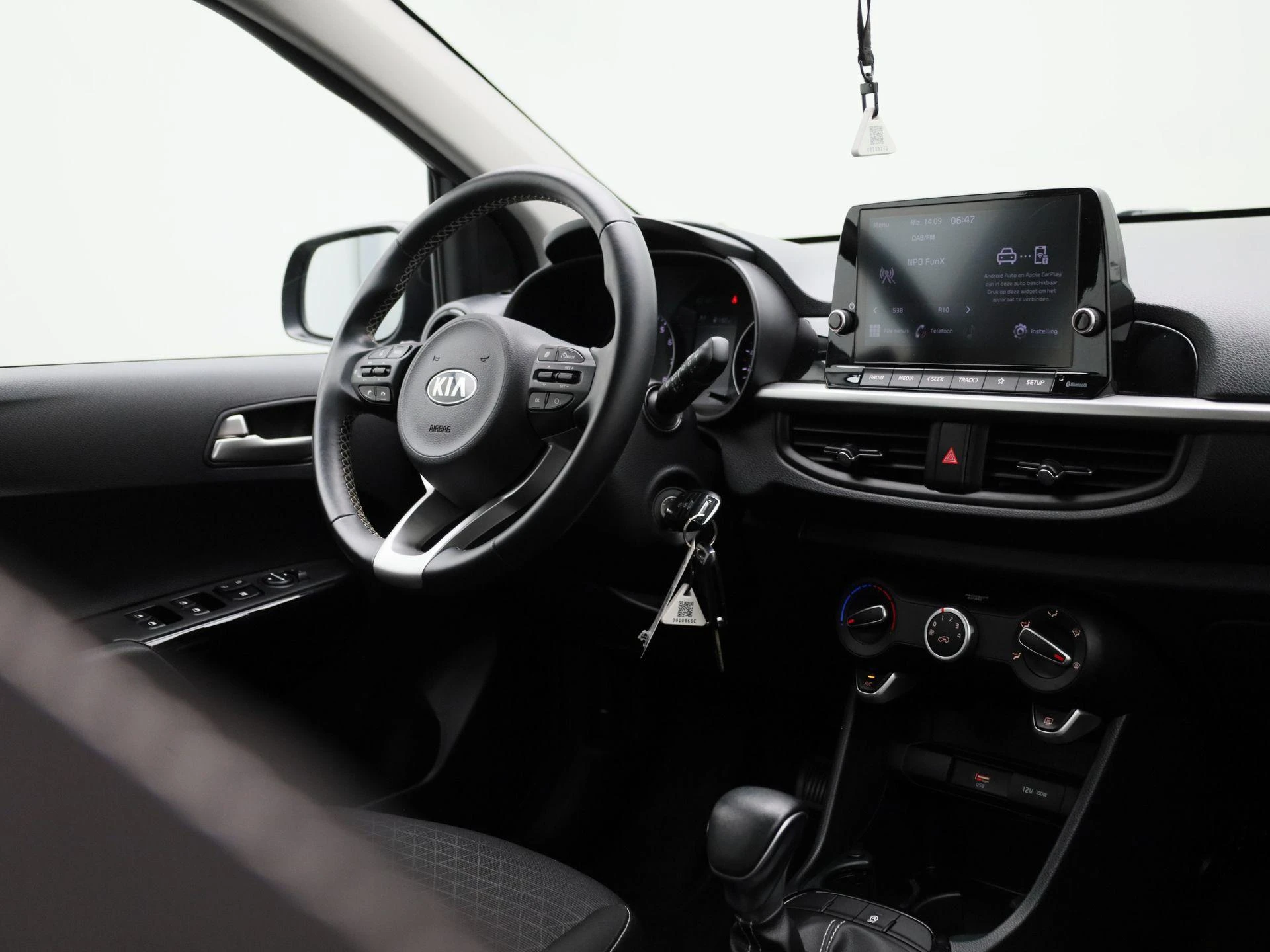 Kia-Picanto-image-30