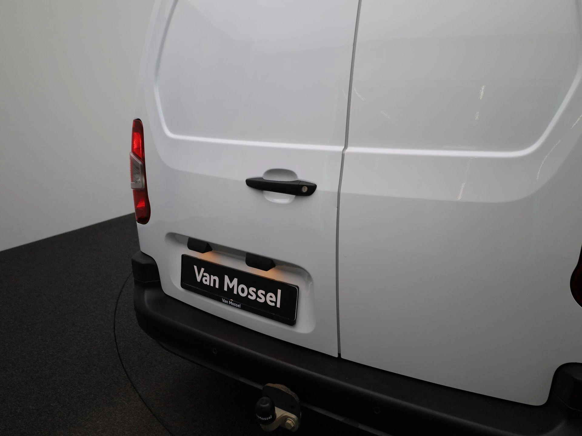 Opel-Combo-image-38