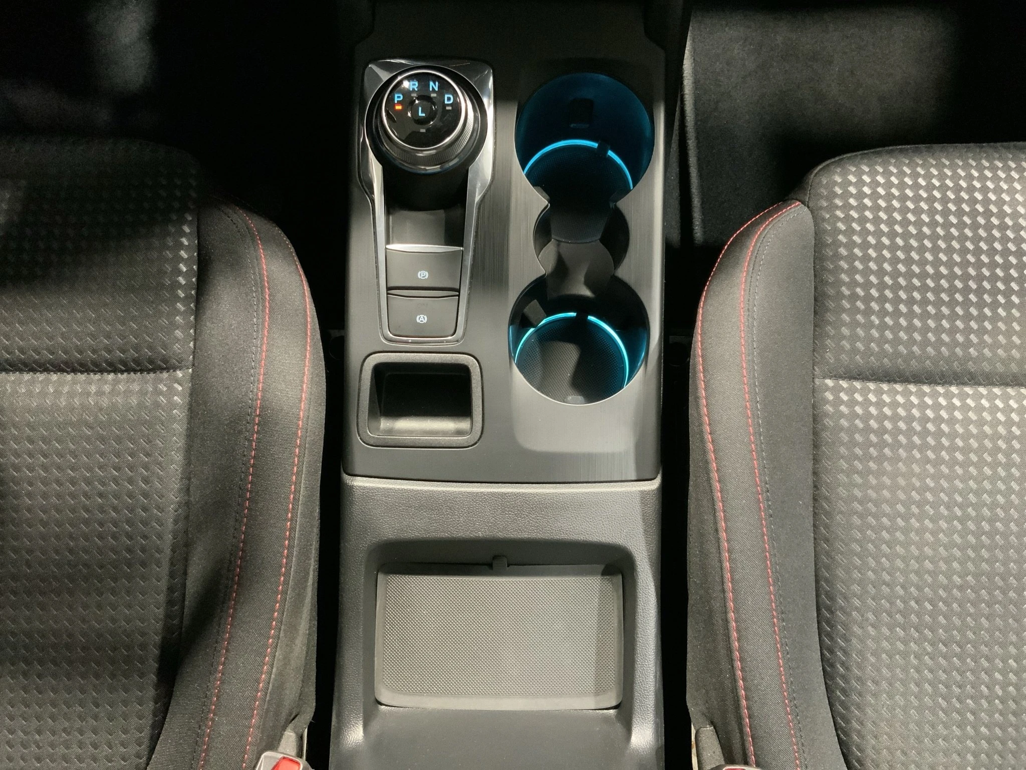 Ford-Focus-image-17
