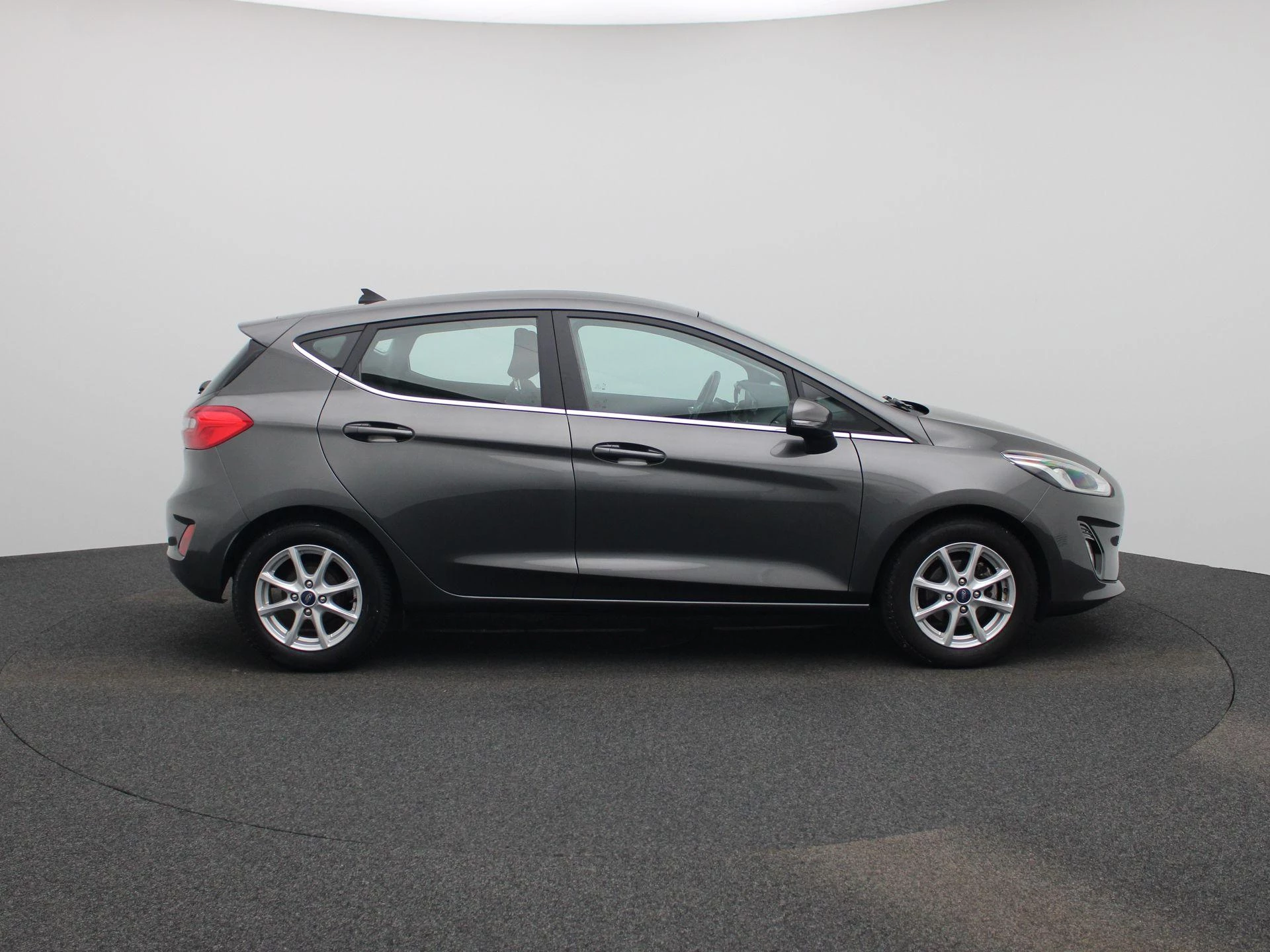 Ford-Fiesta-image-5