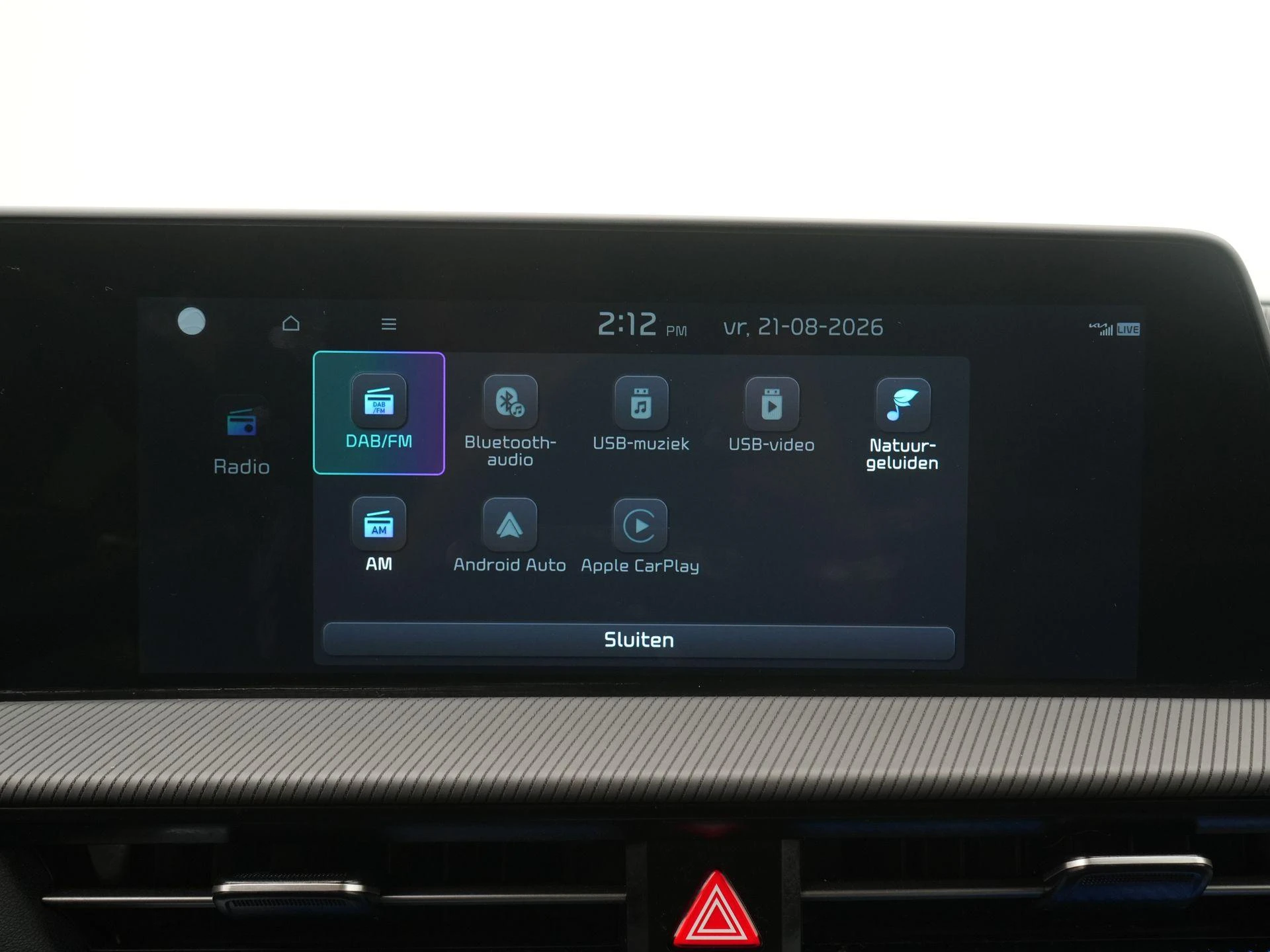 Kia-EV6-image-22