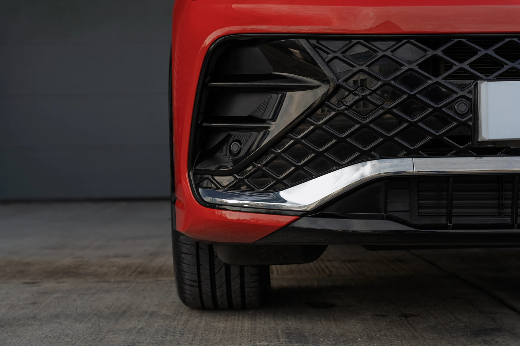 Volkswagen-Tiguan-image-63