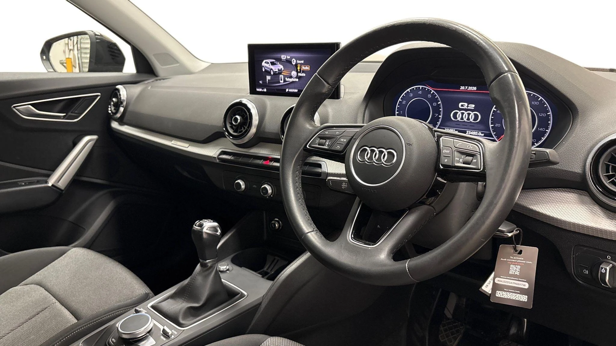 Audi-Q2-image-52