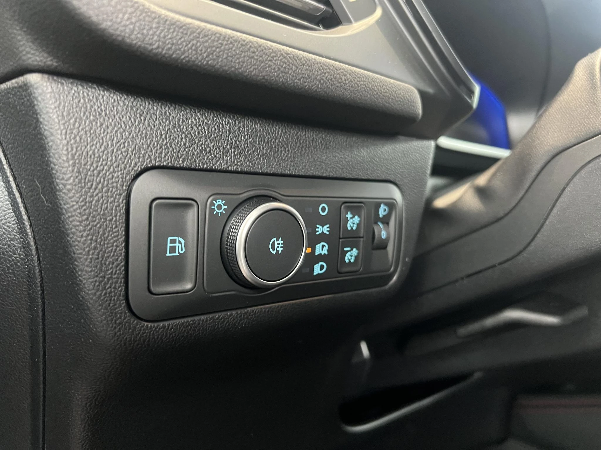Ford-Kuga-image-19