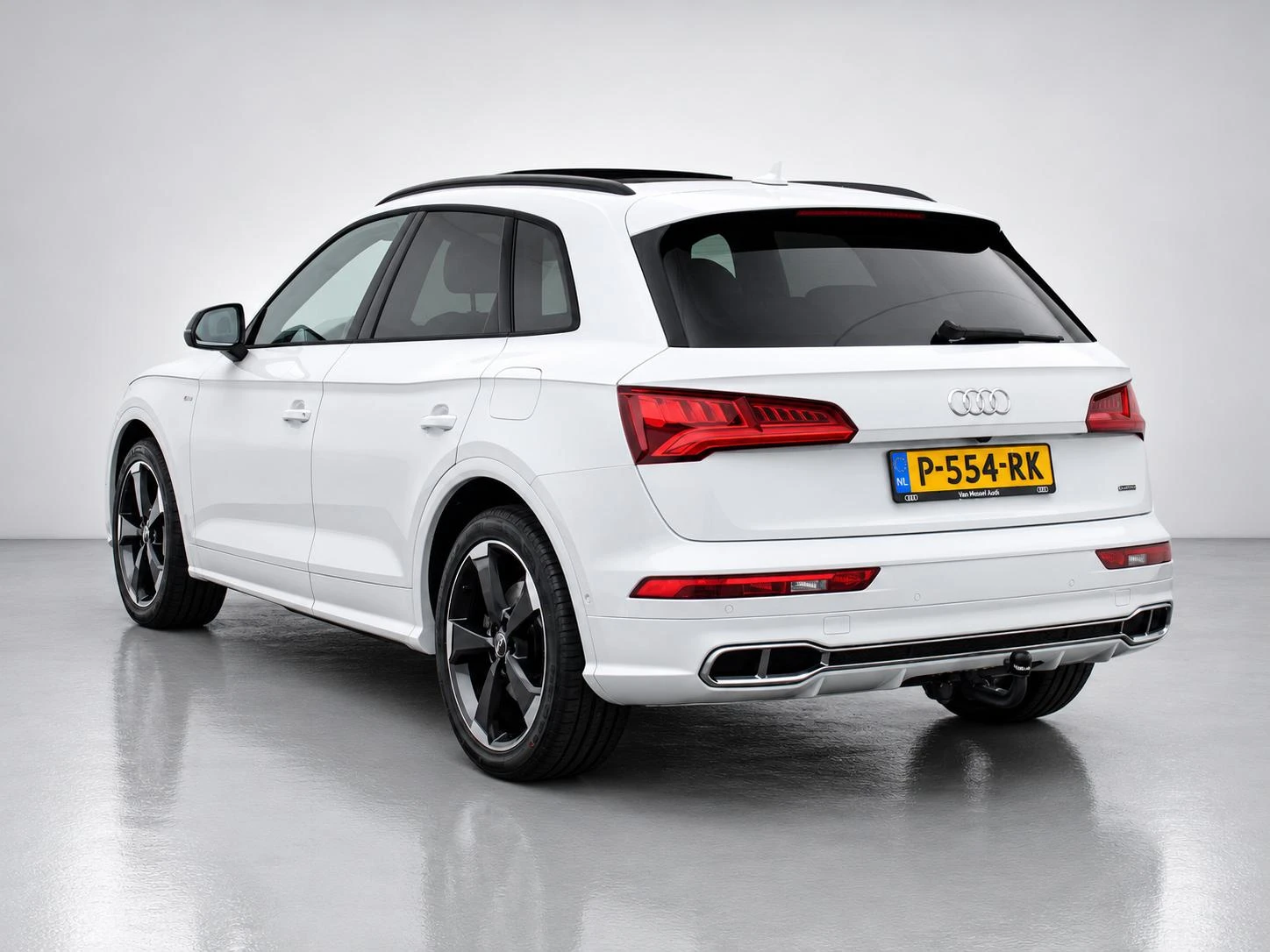 Audi-Q5-image-3