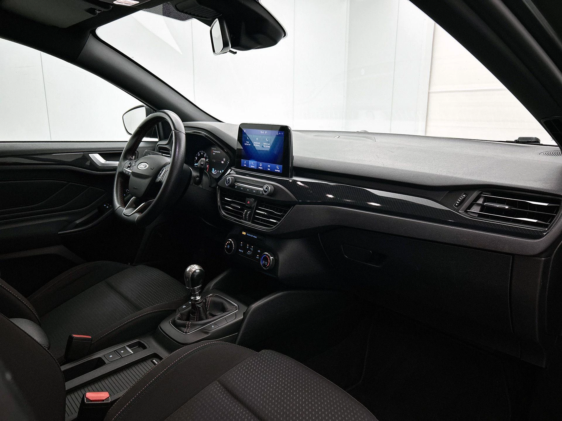 Ford-Focus-image-17