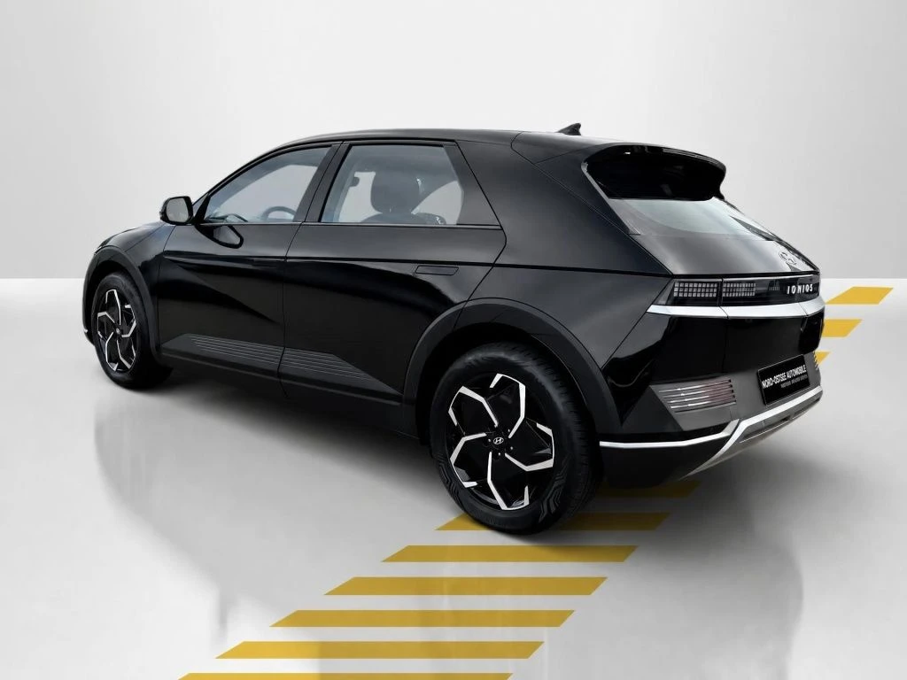 Hyundai-IONIQ 5-image-12