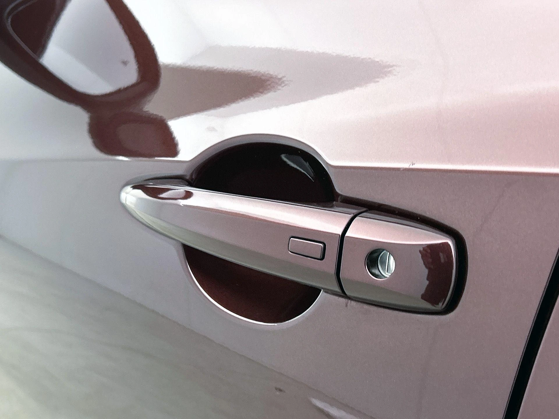 Nissan-Juke-image-14