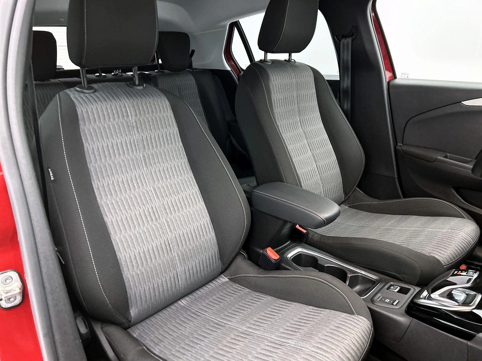 Opel-Corsa-e-image-24