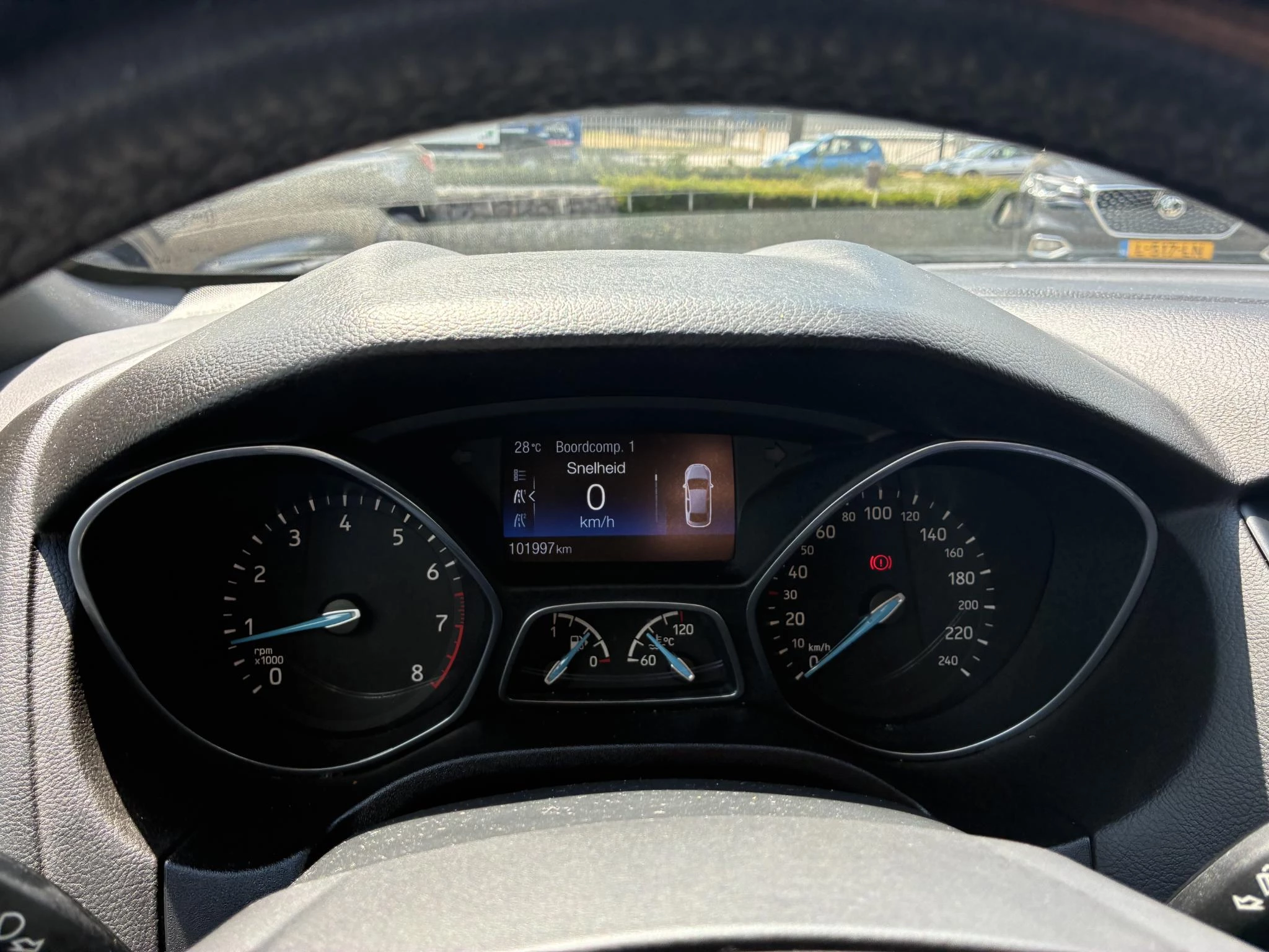 Ford-Focus-image-11