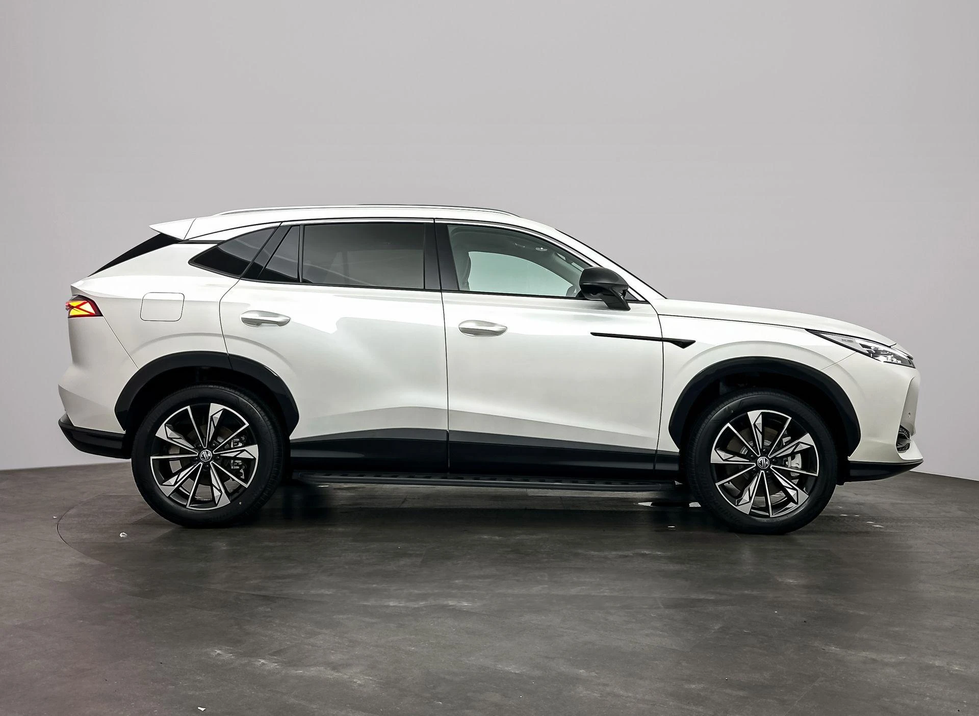 MG-HS-image-6