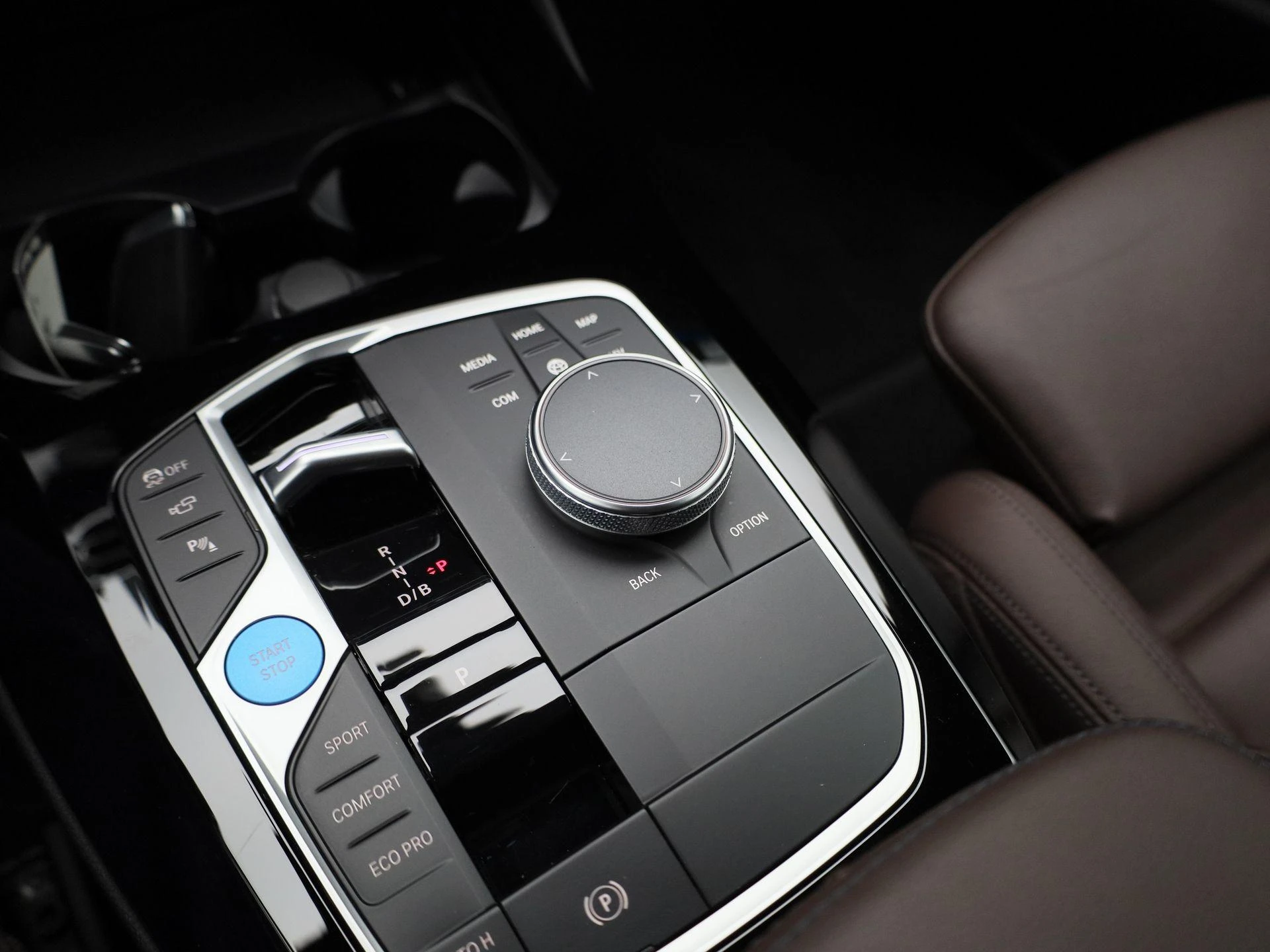 BMW-iX3-image-22