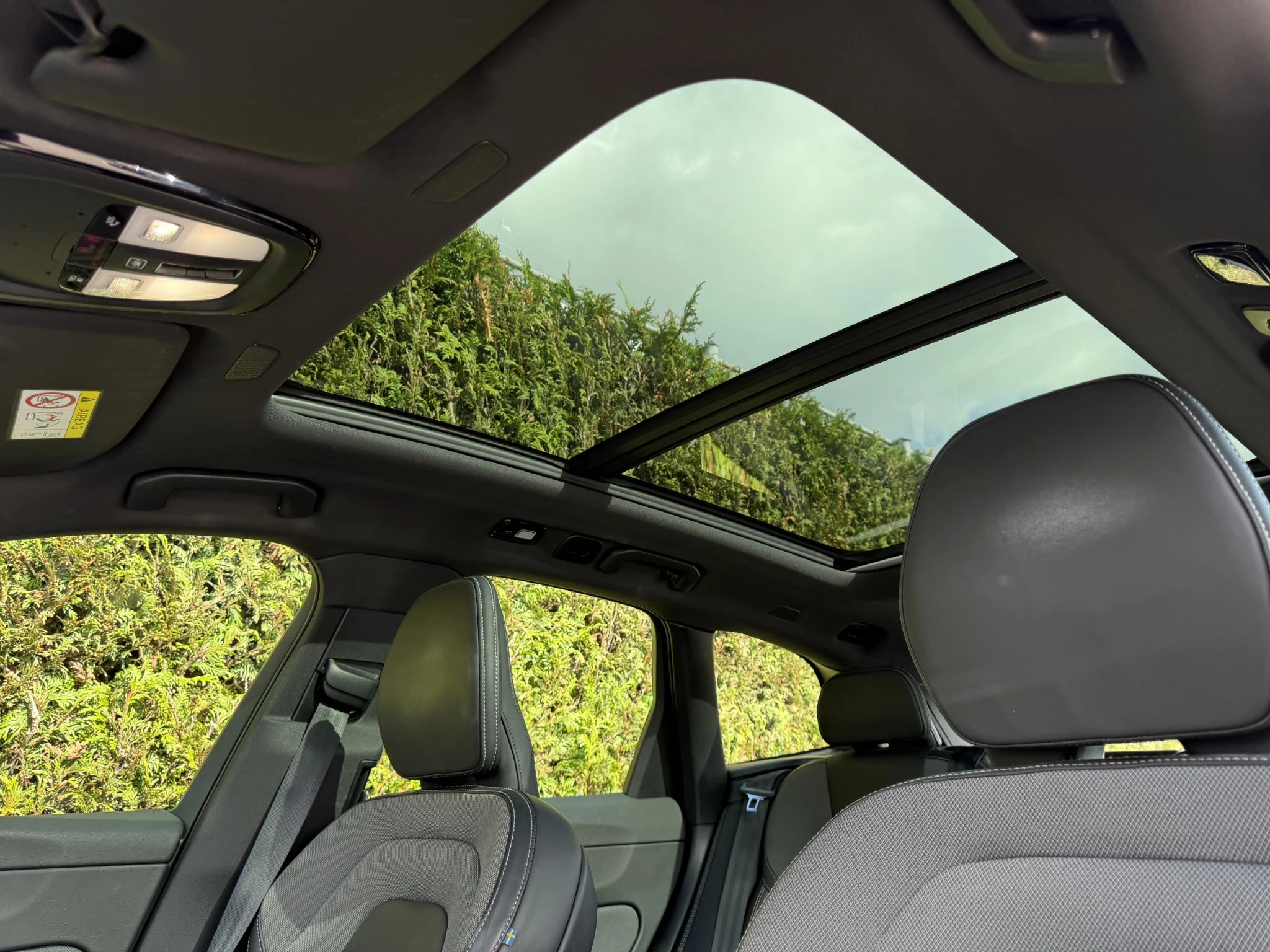 Volvo-XC60-image-28
