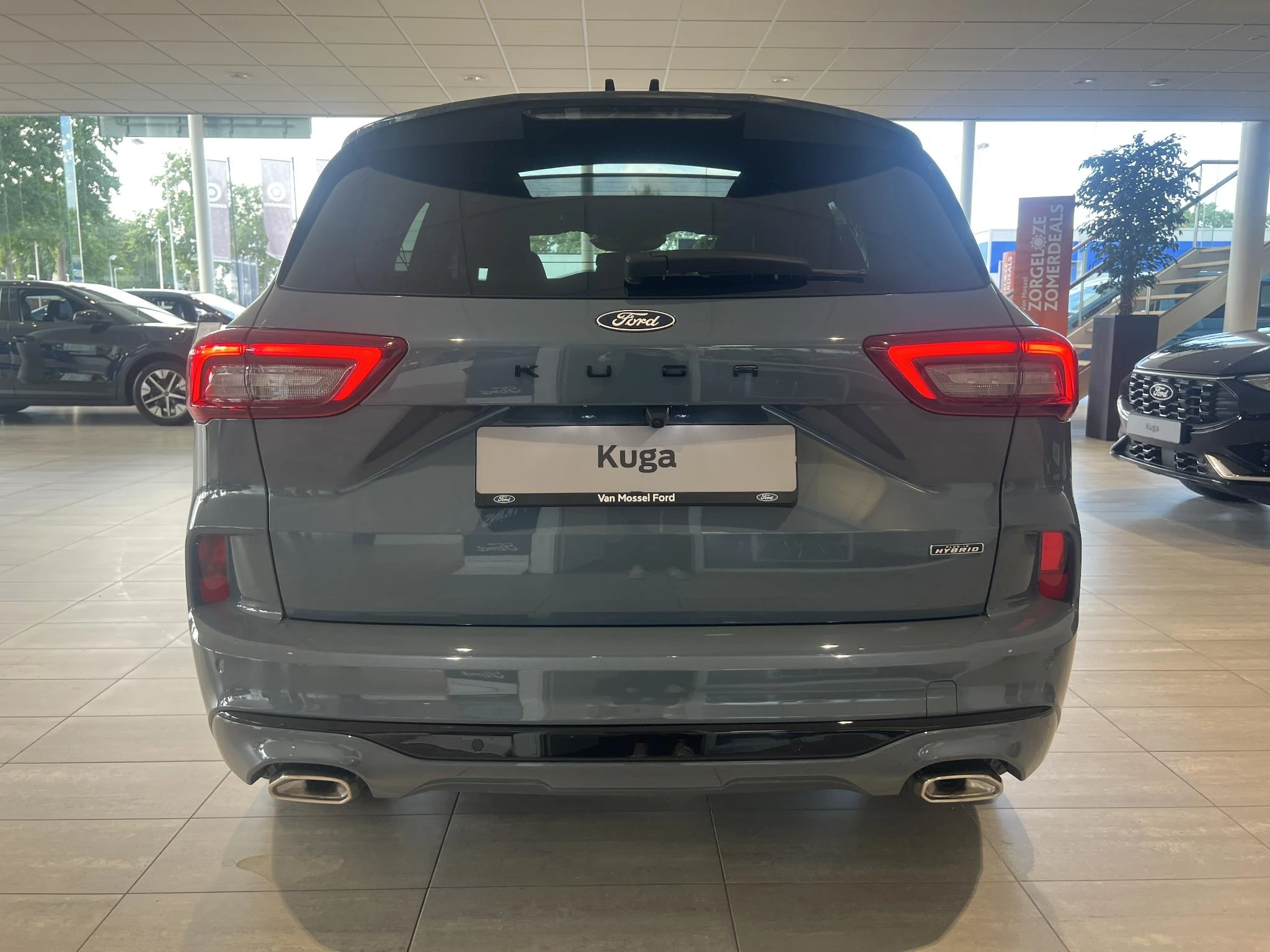 Ford-Kuga-image-3