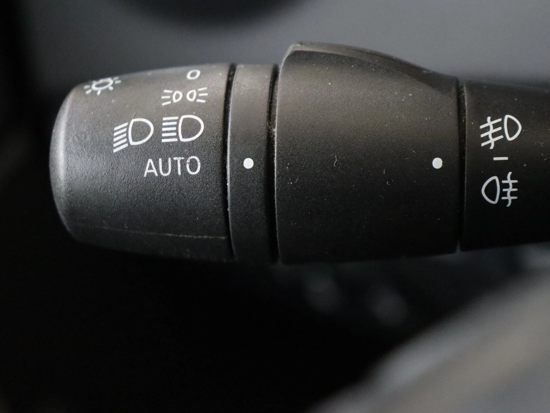 Renault-Captur-image-22