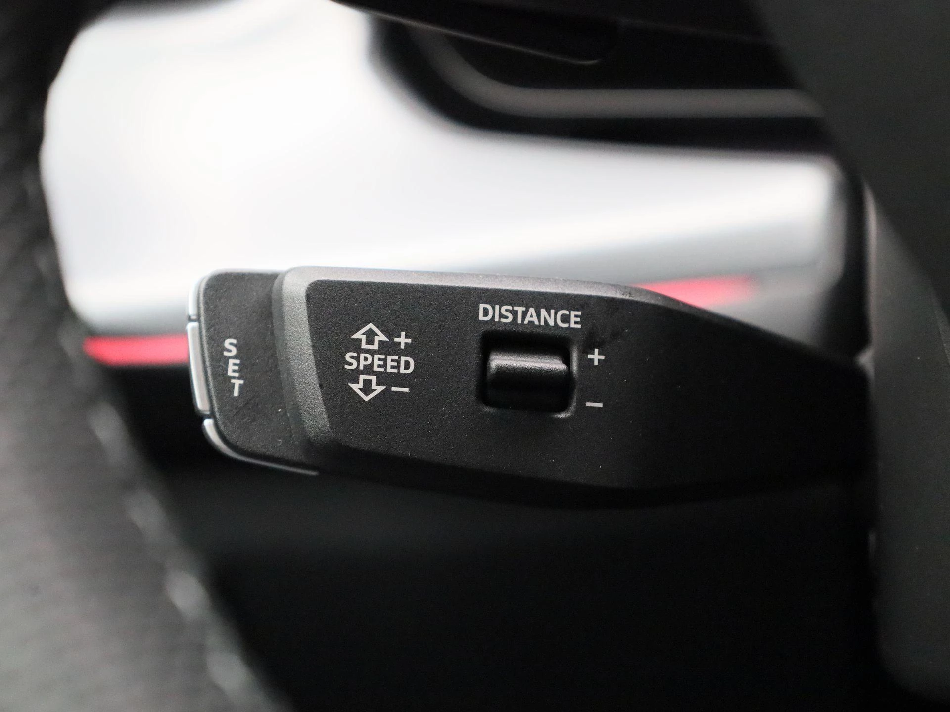 Audi Q3 1.5 200kW e-hybrid S edition