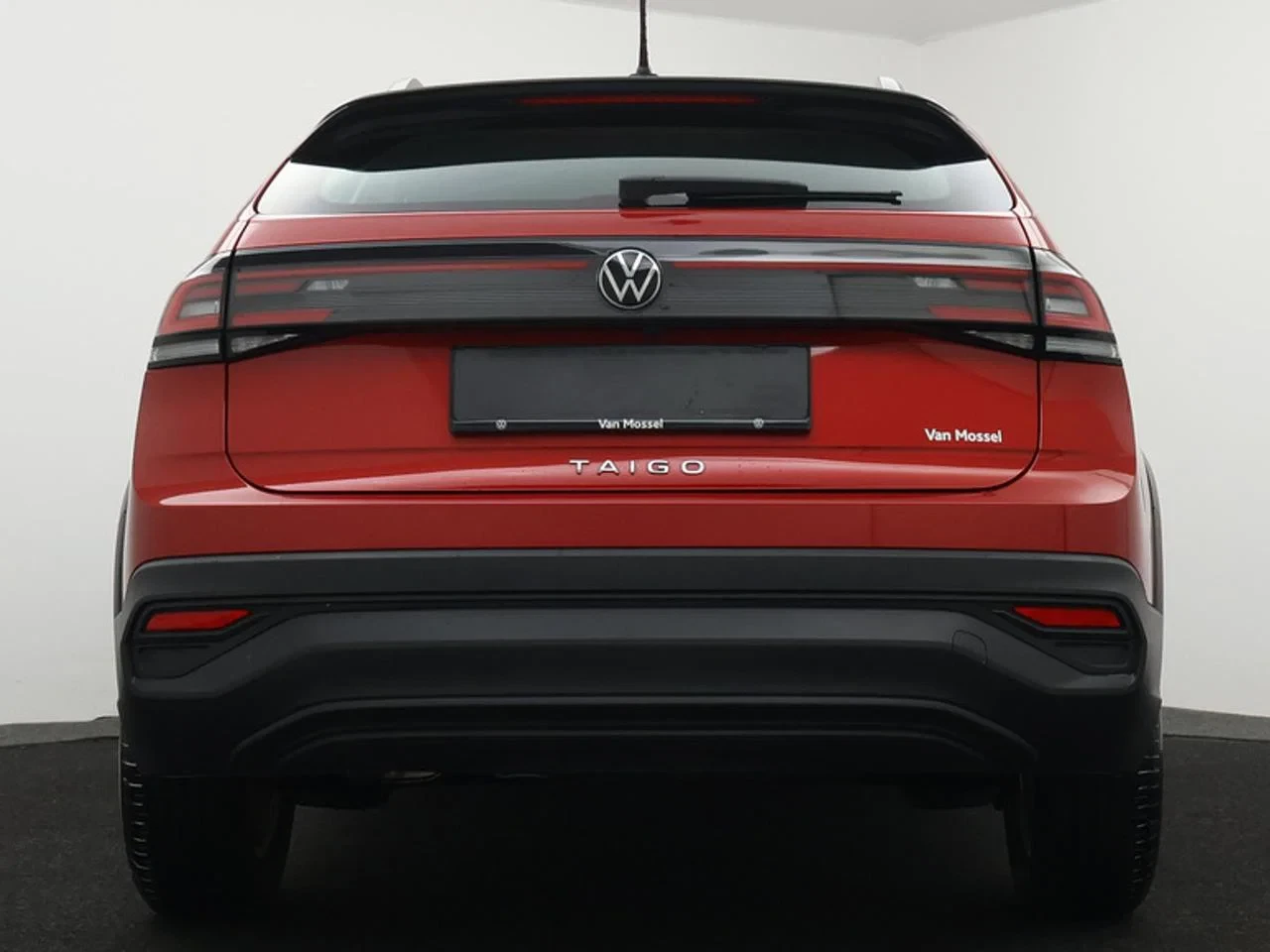 Volkswagen-Taigo-image-13