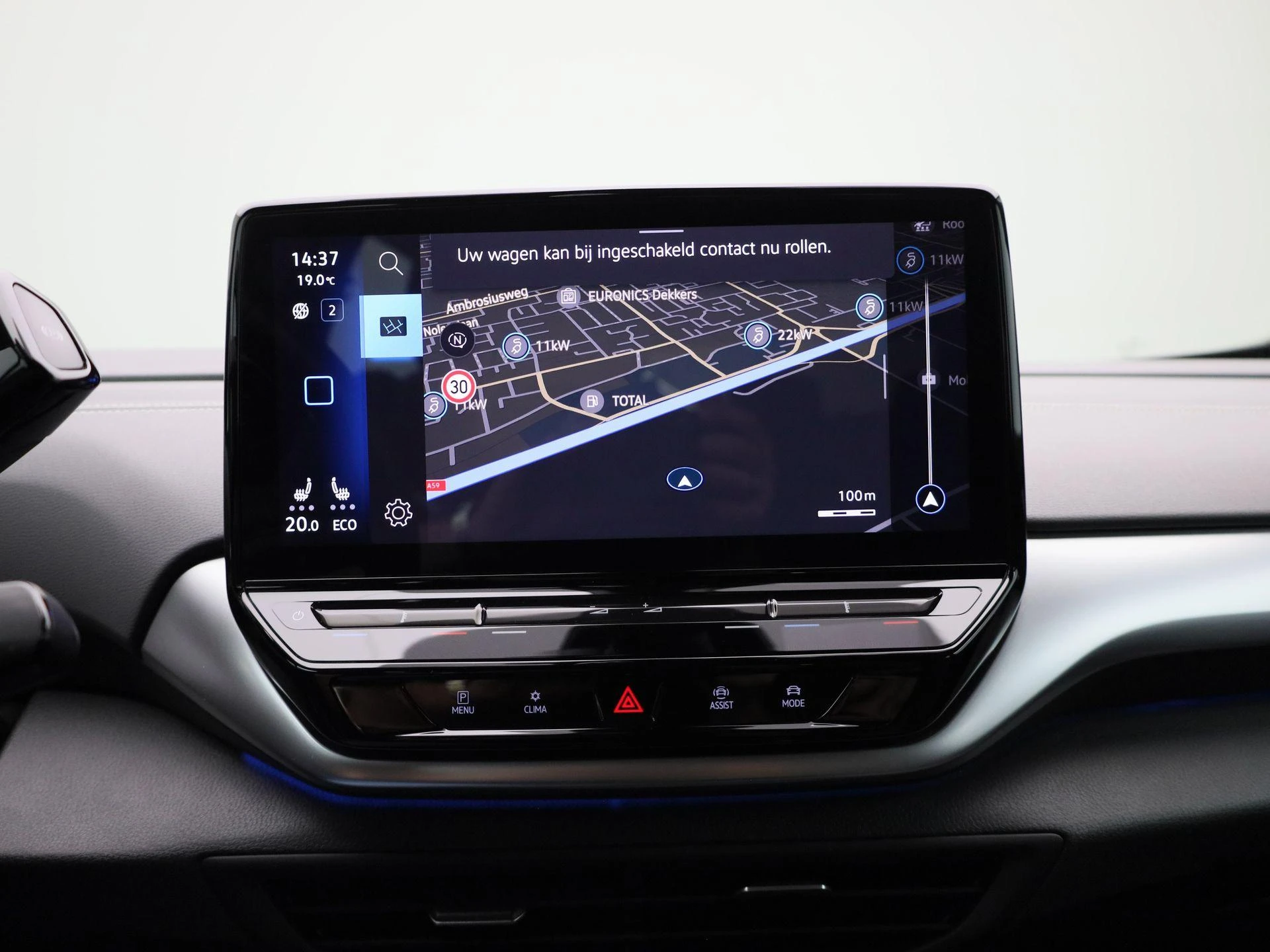 Volkswagen-ID.5-image-14