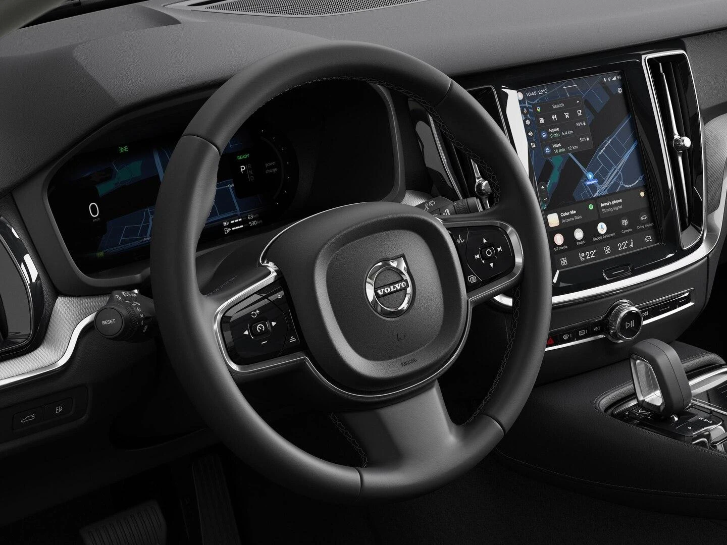 Volvo-V60-image-3
