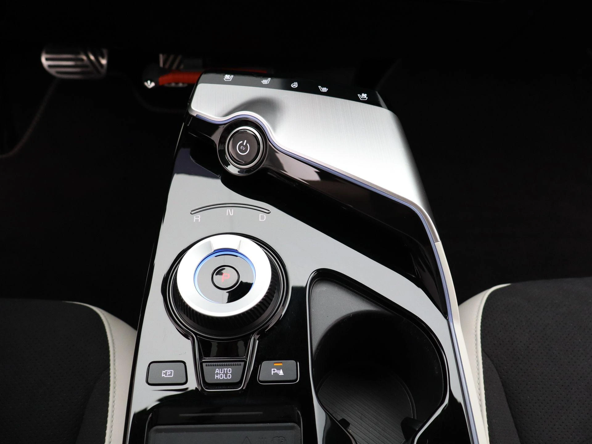 Kia-EV6-image-11