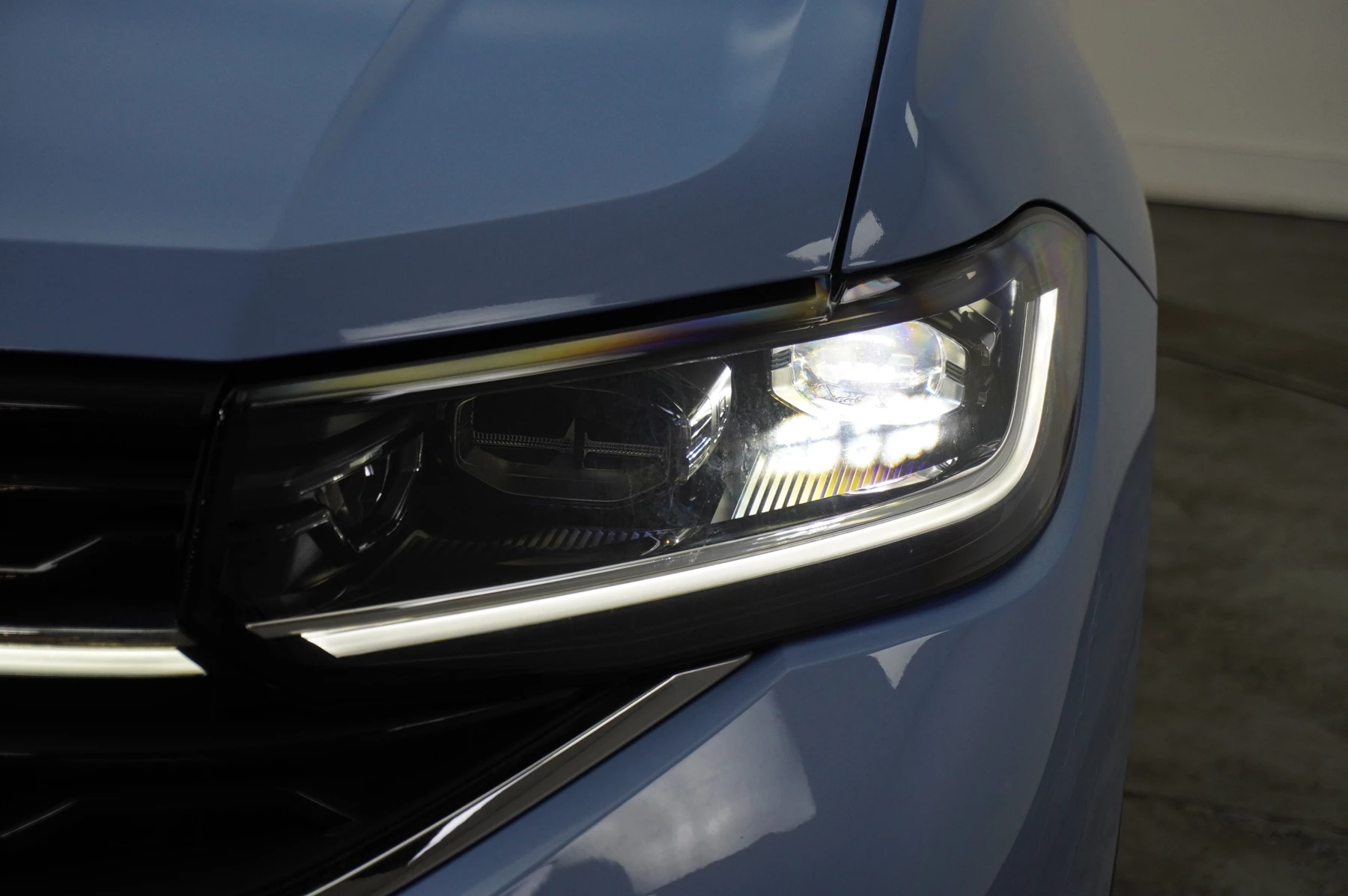 Volkswagen-T-Cross-image-53
