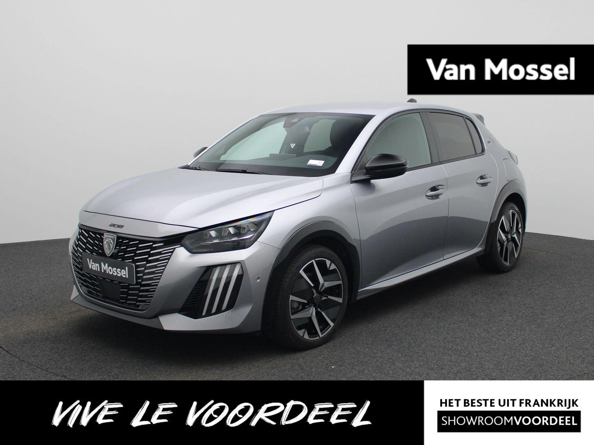 Peugeot-208-image-0