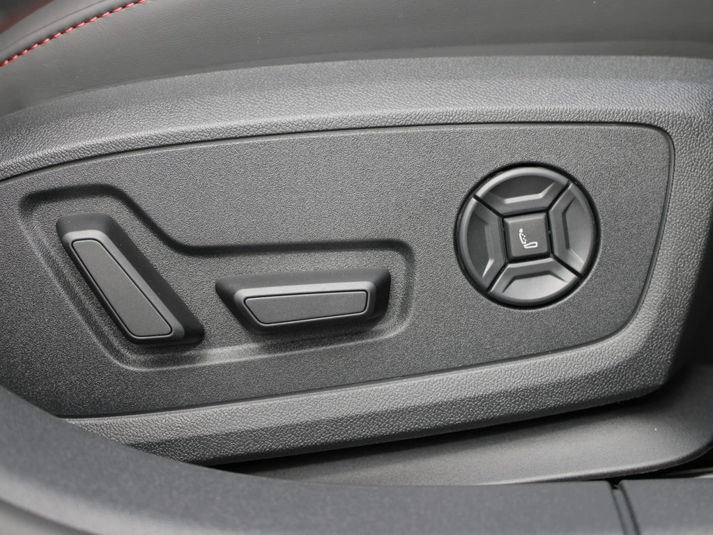 Audi-RS3-image-9