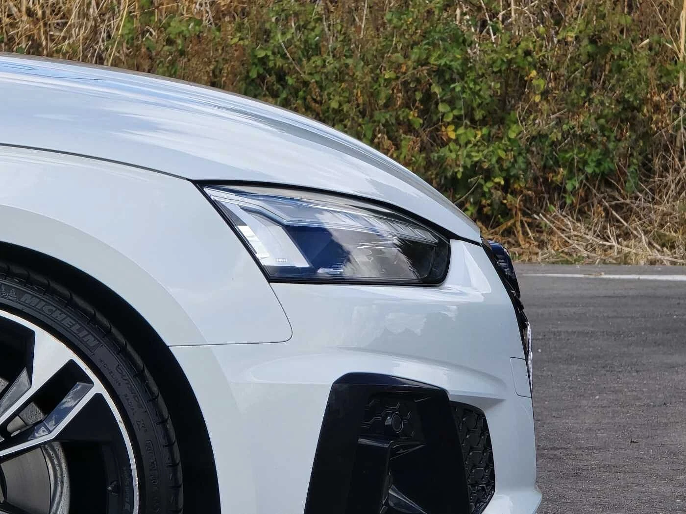 Audi-A5-image-44