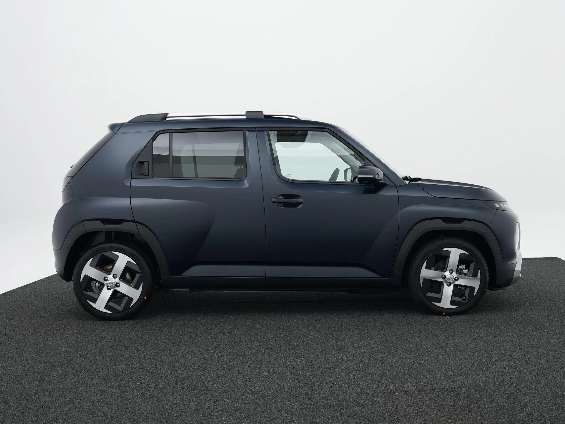 Hyundai-Inster-image-5