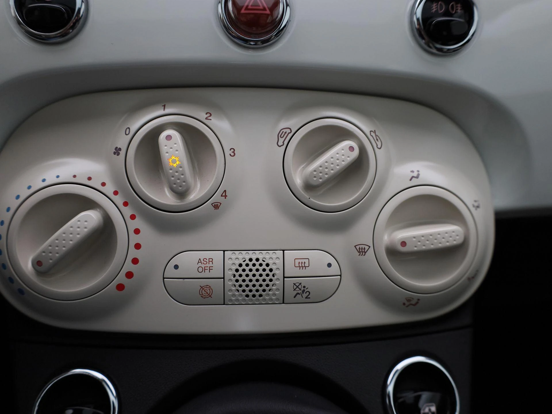 Fiat-500-image-20