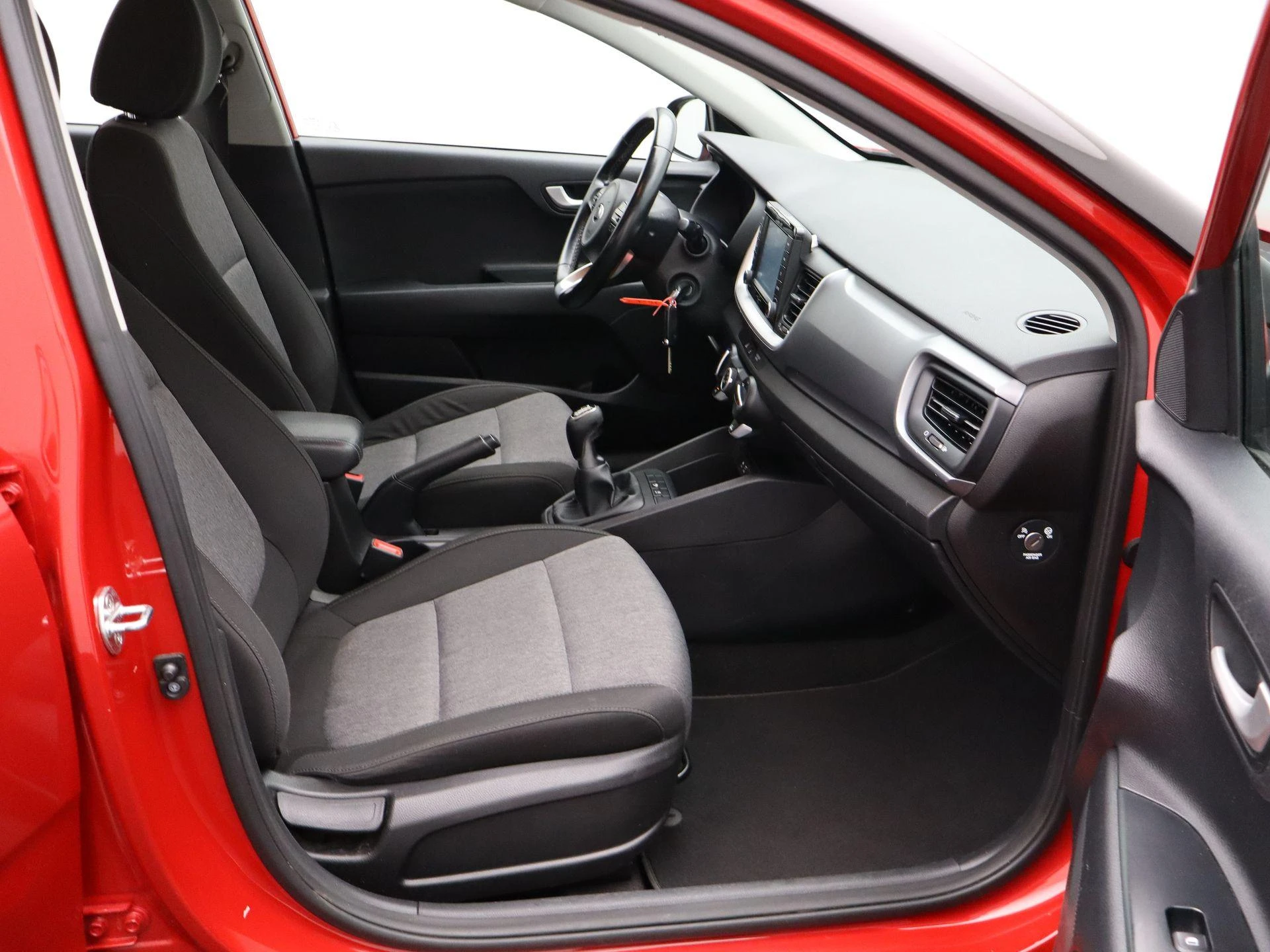 Kia-Stonic-image-27