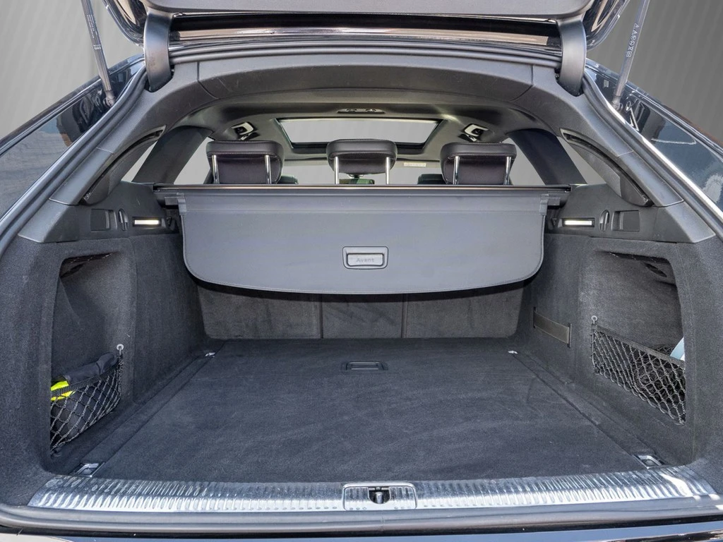 Audi-S4-image-12