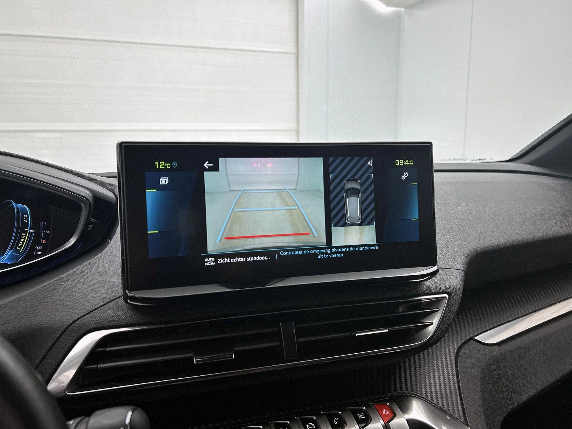 Peugeot-3008-image-13