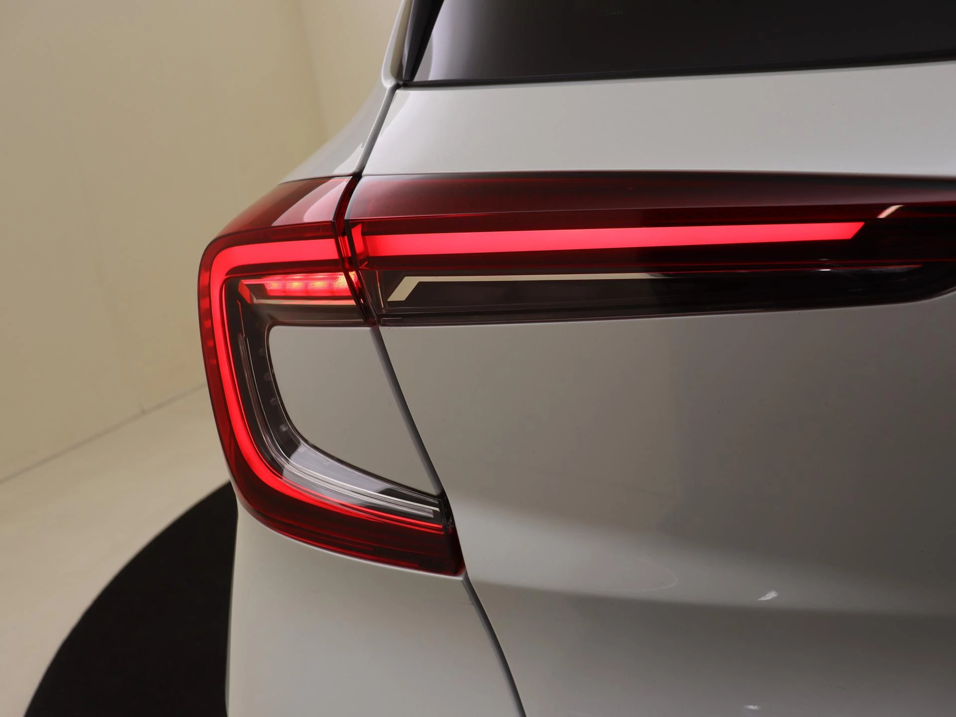 Renault-Captur-image-36