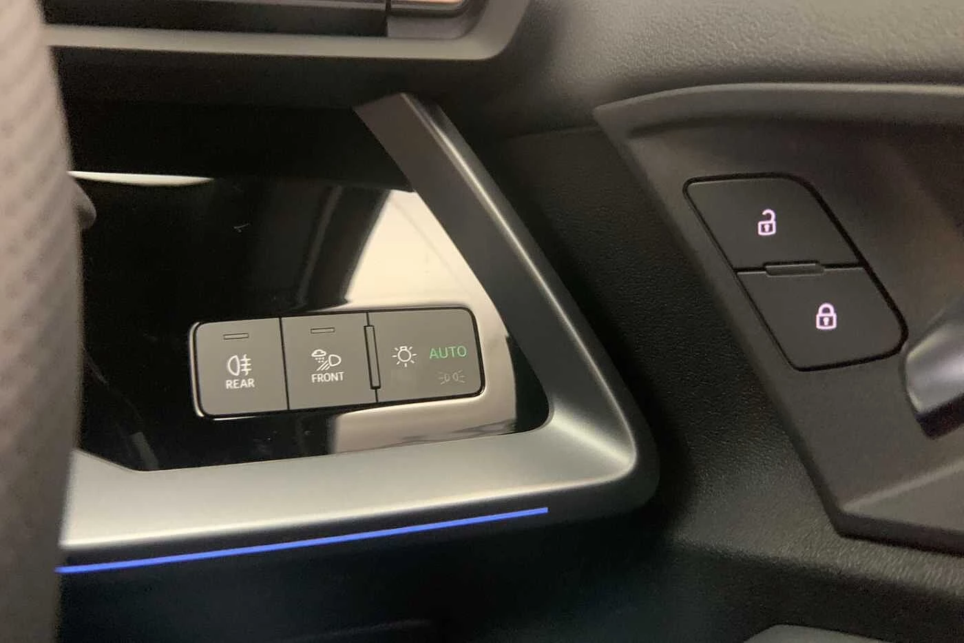 Audi-A3-image-22