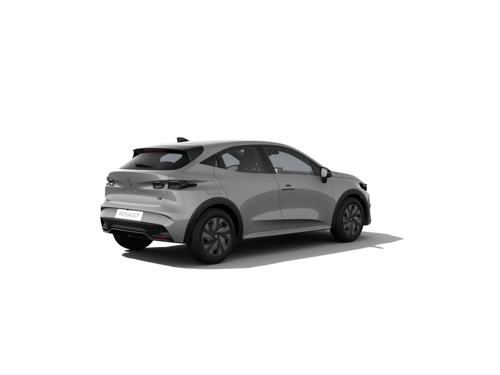 Renault-Clio-image-6