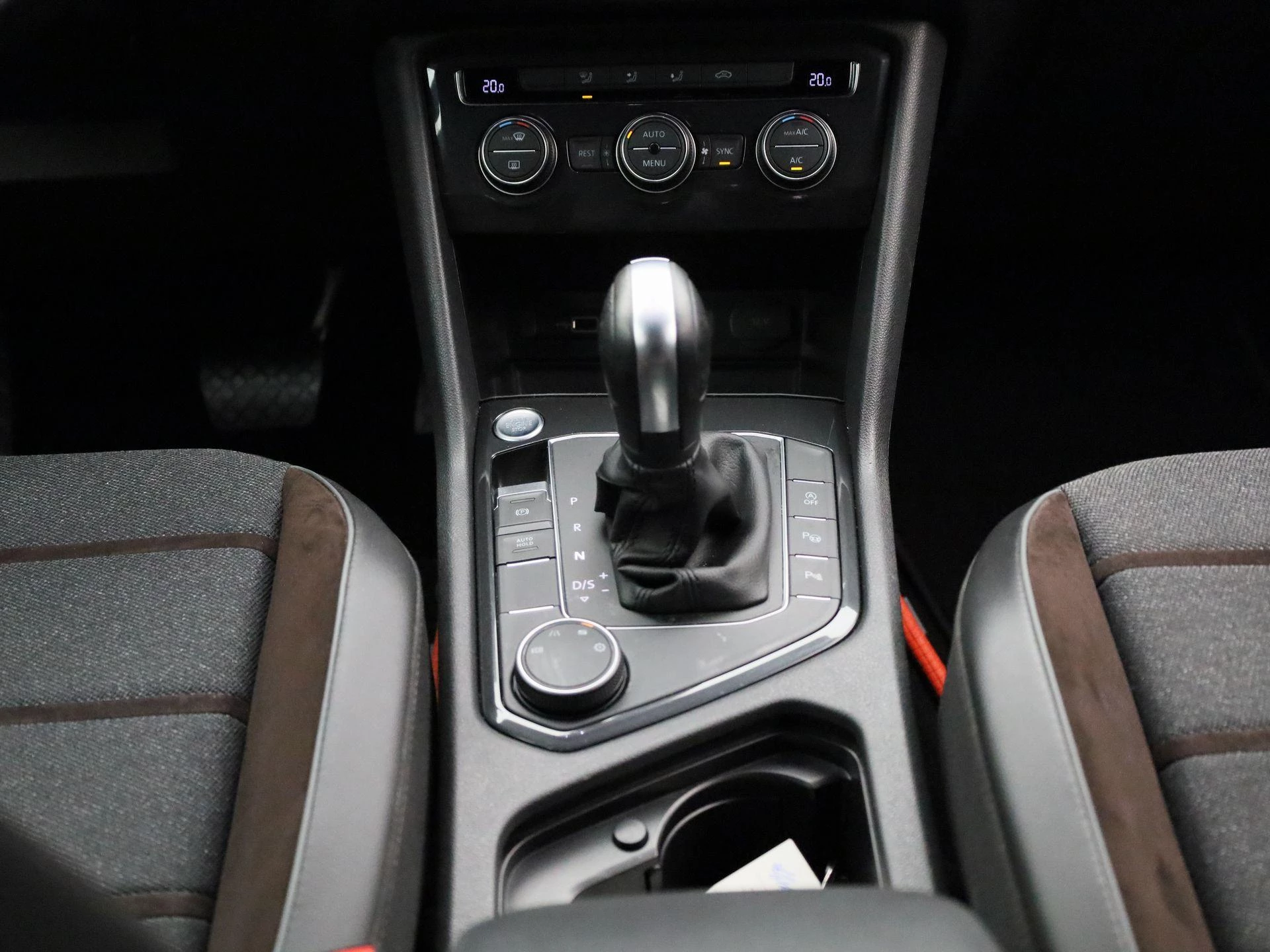 SEAT-Tarraco-image-8