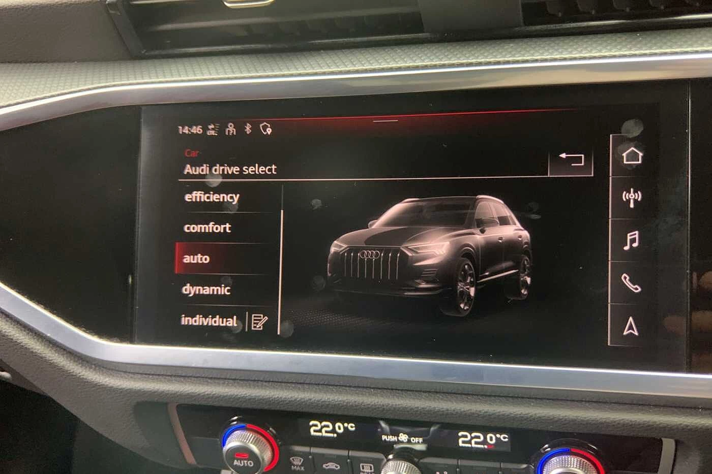 Audi-Q3-image-31
