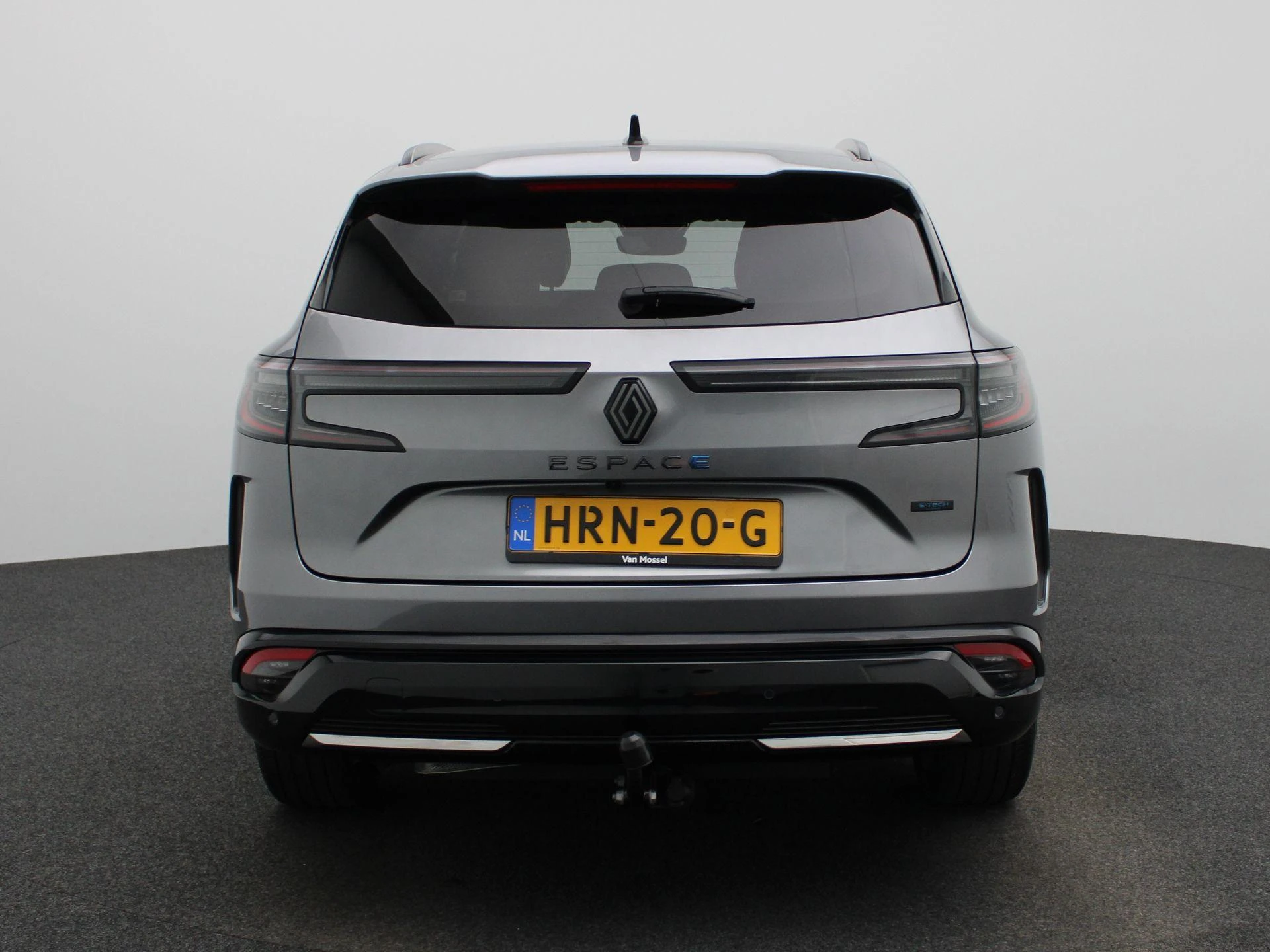 Renault-Espace-image-4