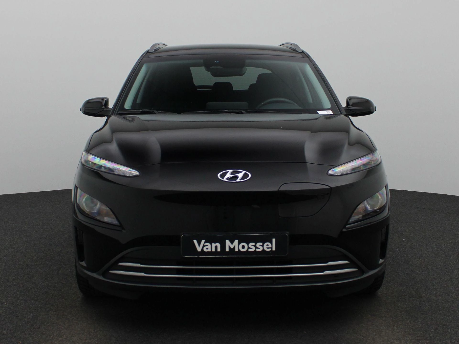 Hyundai-Kona-image-2