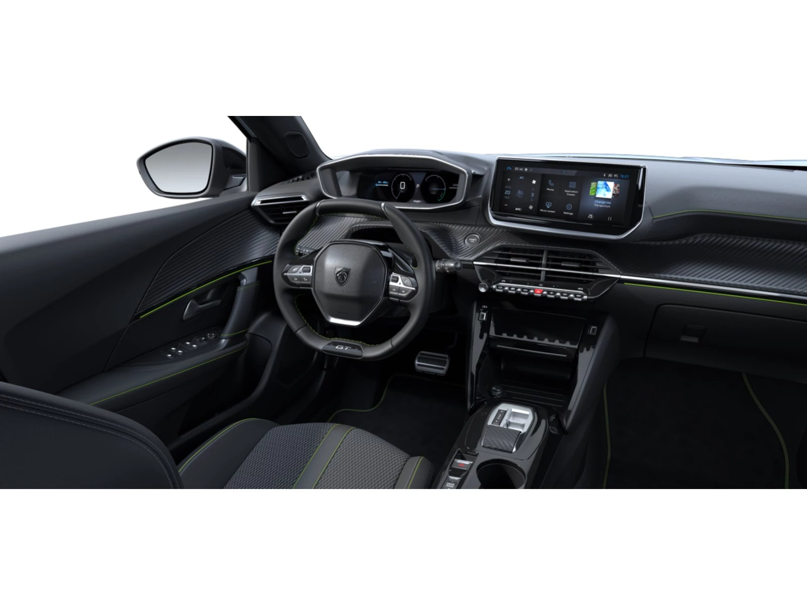 Peugeot-e-2008-image-6