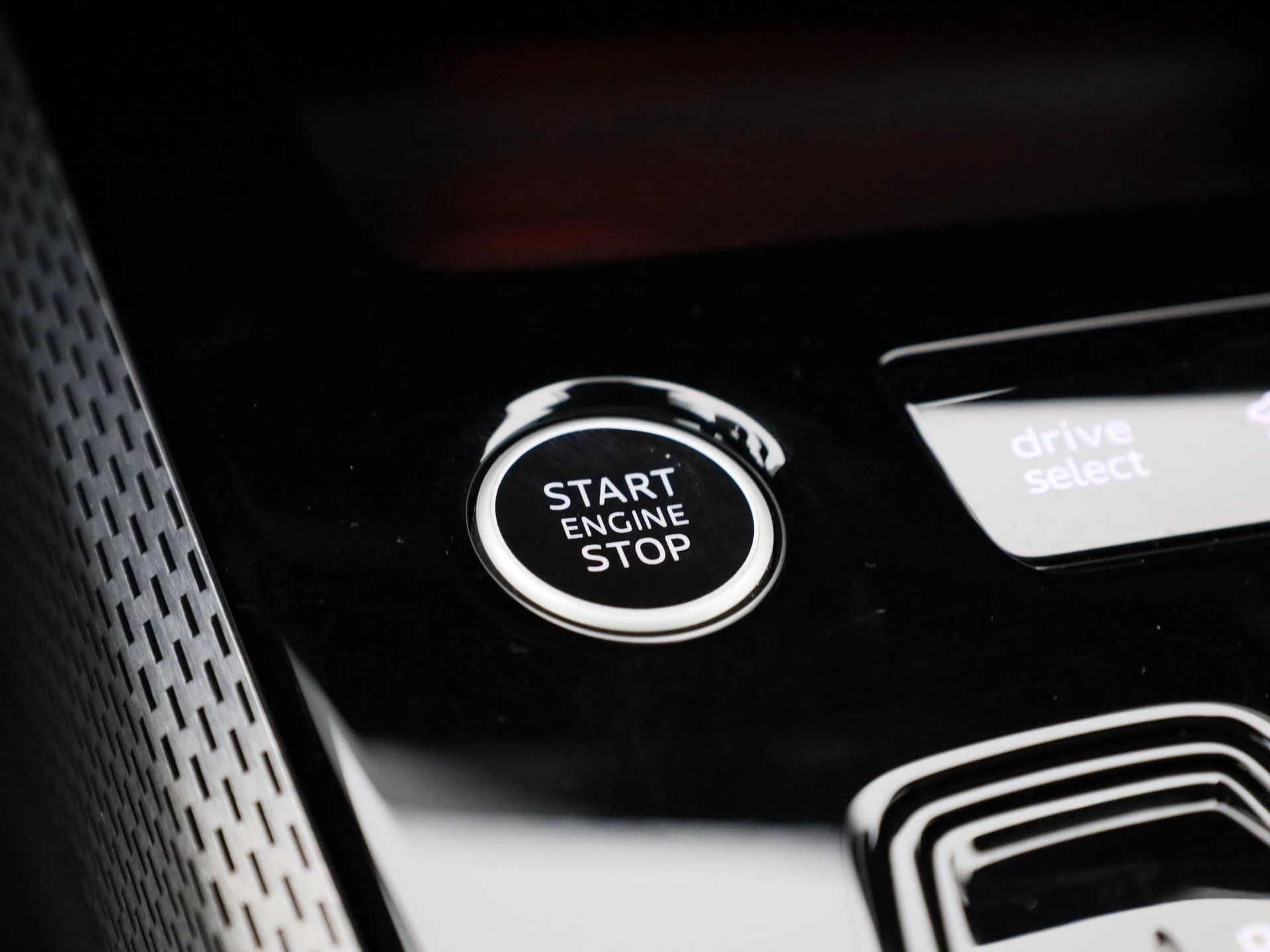 Audi-A5-image-23