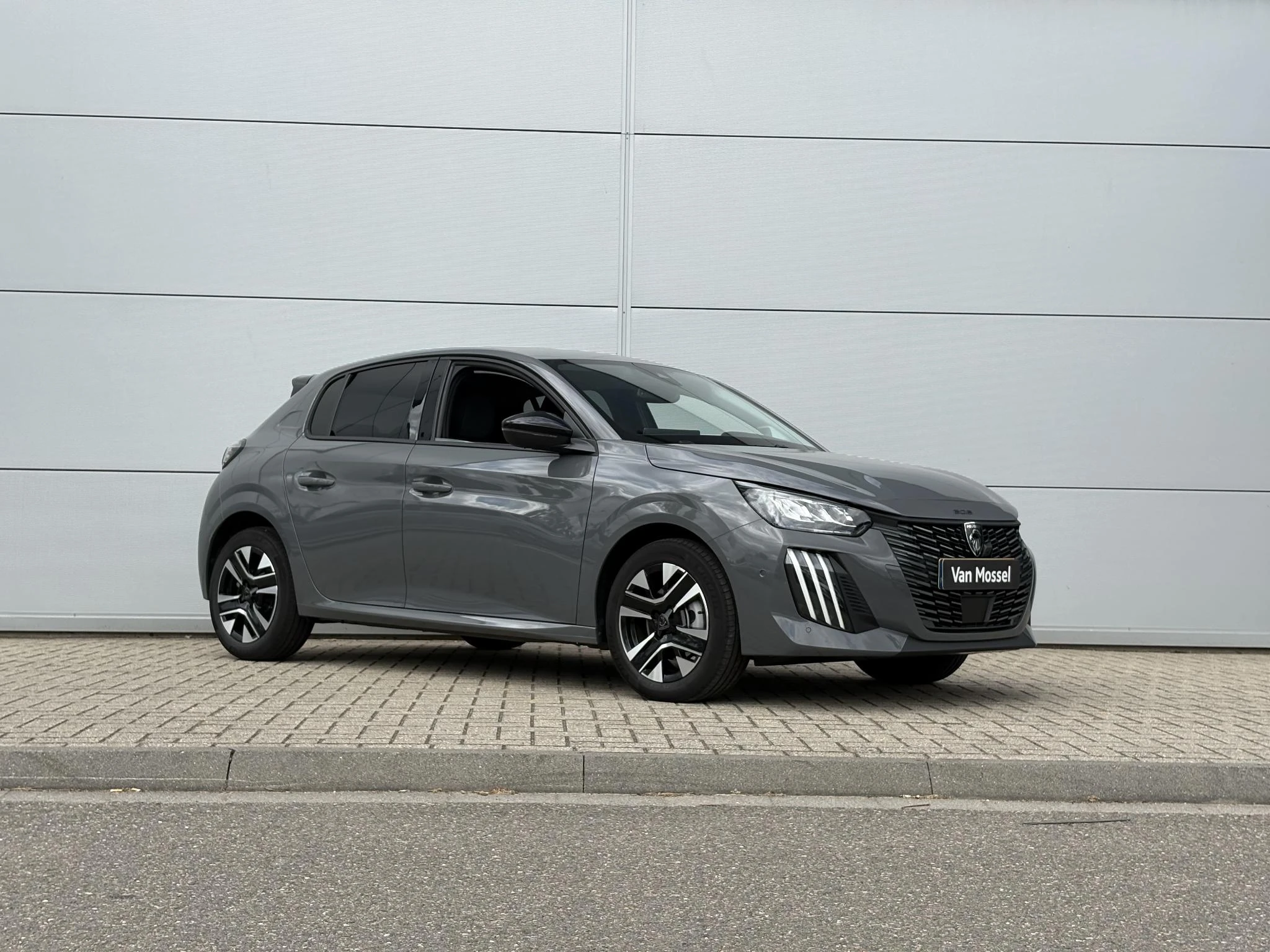 Peugeot-208-image-7
