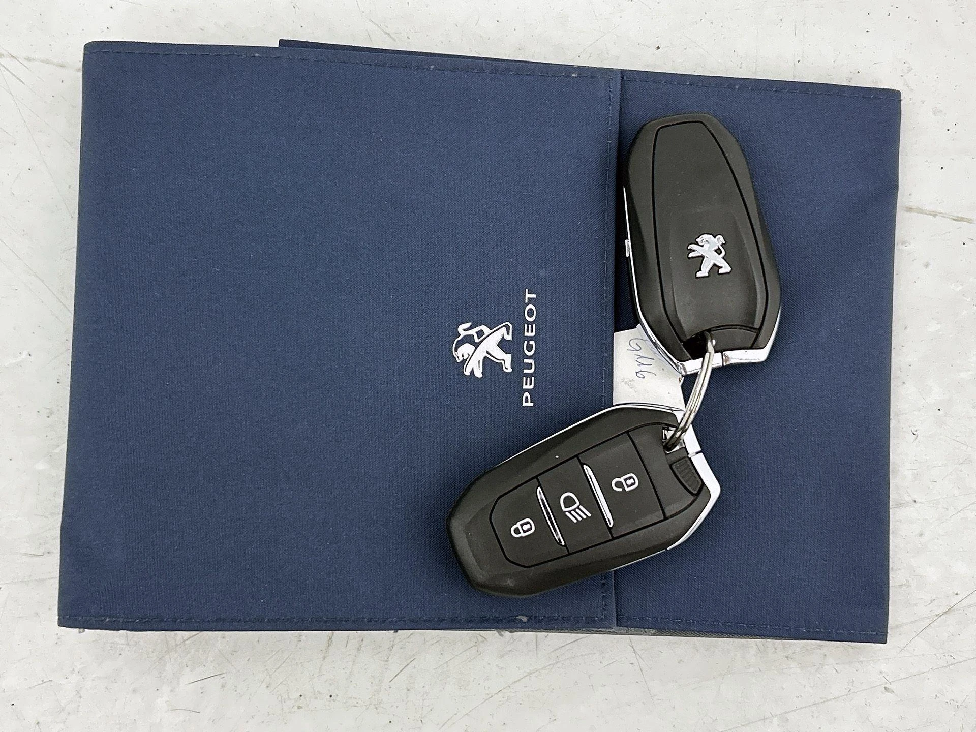 Peugeot-2008-image-32