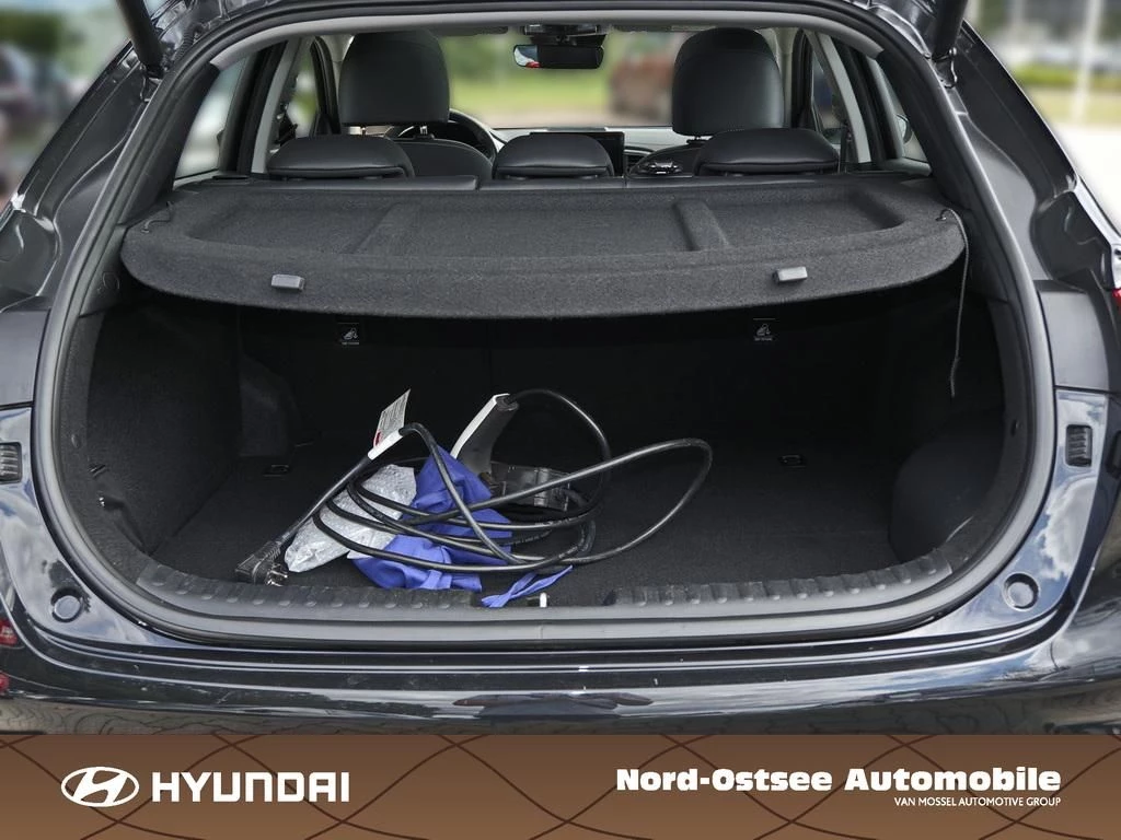 Kia-XCeed-image-14