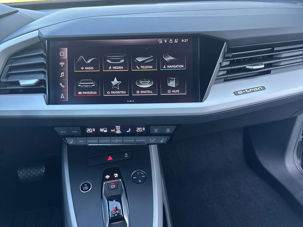 Audi-Q4 e-tron-image-11