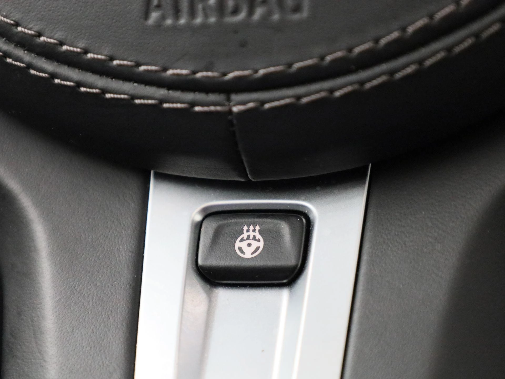 BMW-X5-image-23
