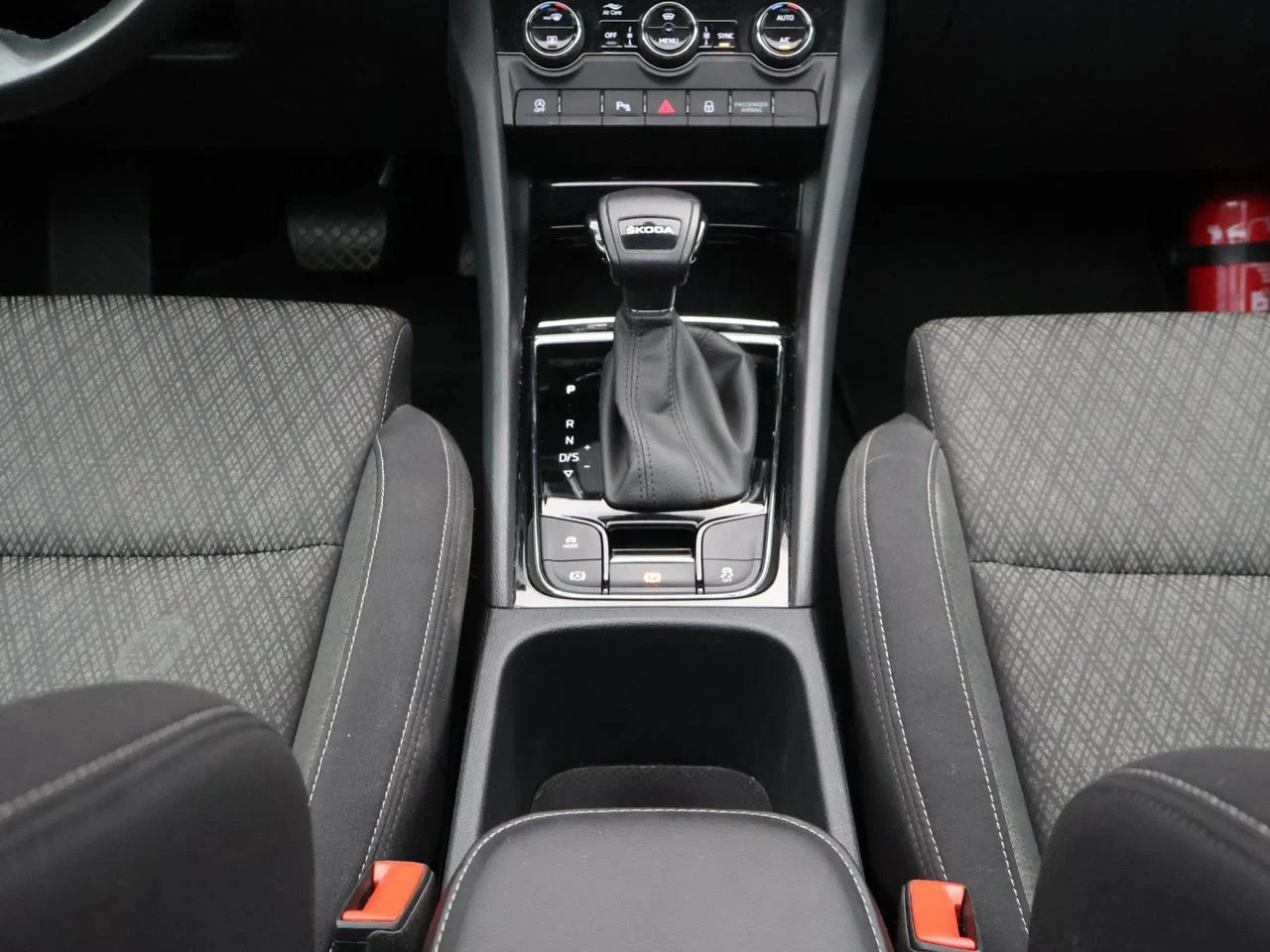 Škoda-Karoq-image-16